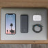 Nimble ChargeShot Portable Battery NB10W20KBLK